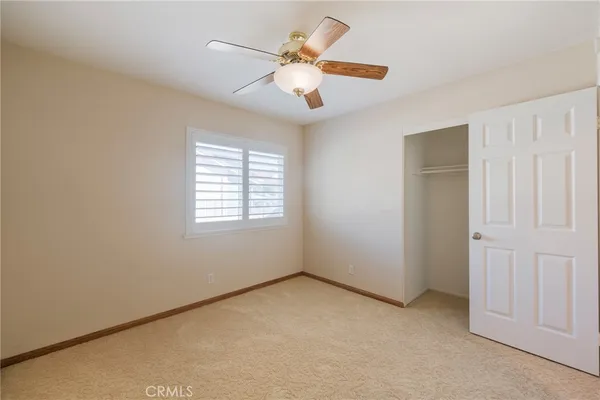 $4,800 | 5605 Vista Cantora, Yorba Linda, CA 92887