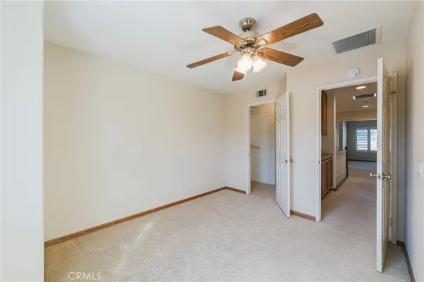$4,800 | 5605 Vista Cantora, Yorba Linda, CA 92887