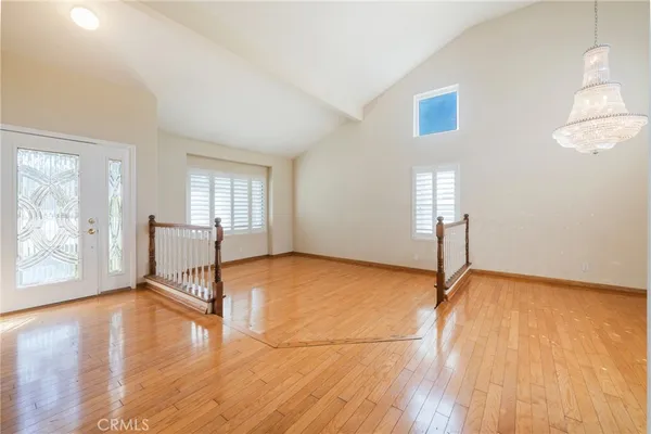 $4,800 | 5605 Vista Cantora, Yorba Linda, CA 92887