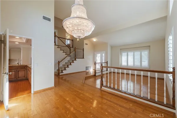 $4,800 | 5605 Vista Cantora, Yorba Linda, CA 92887