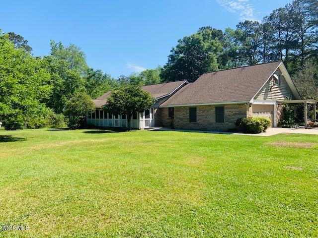 230 Inside Road Picayune, MS 39466 - Photo 1 of 37 IMG_6873 (1)