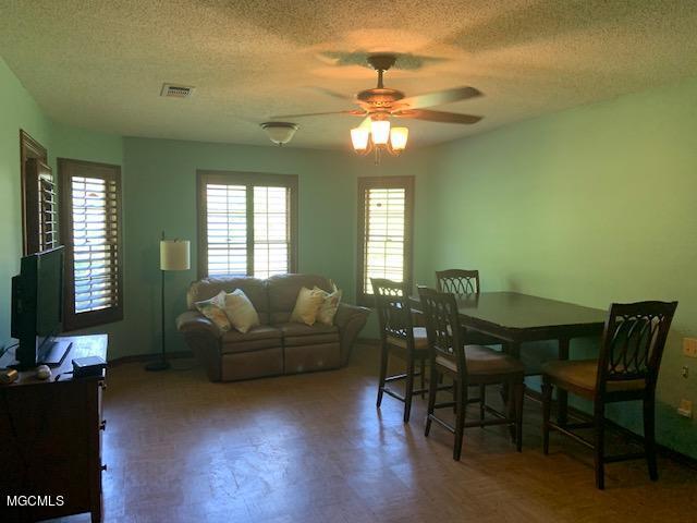 230 Inside Road Picayune, MS 39466 - Photo 25 of 37 IMG_6899