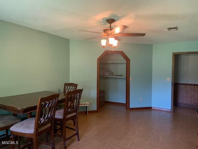 230 Inside Road Picayune, MS 39466 - Photo 27 of 37 IMG_6901