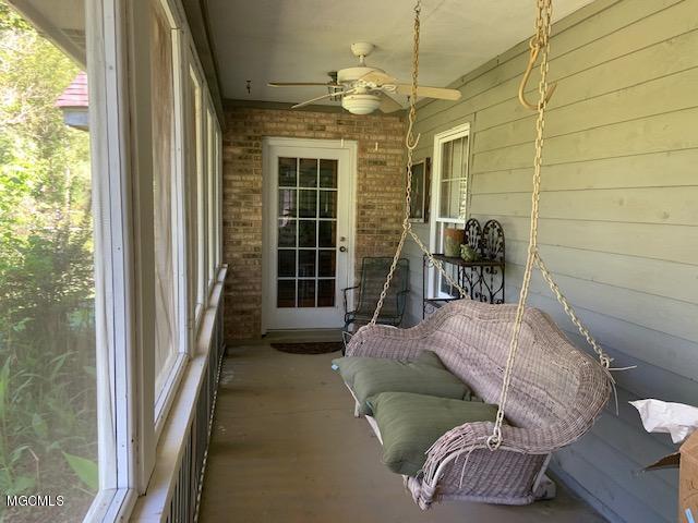 230 Inside Road Picayune, MS 39466 - Photo 31 of 37 IMG_6907