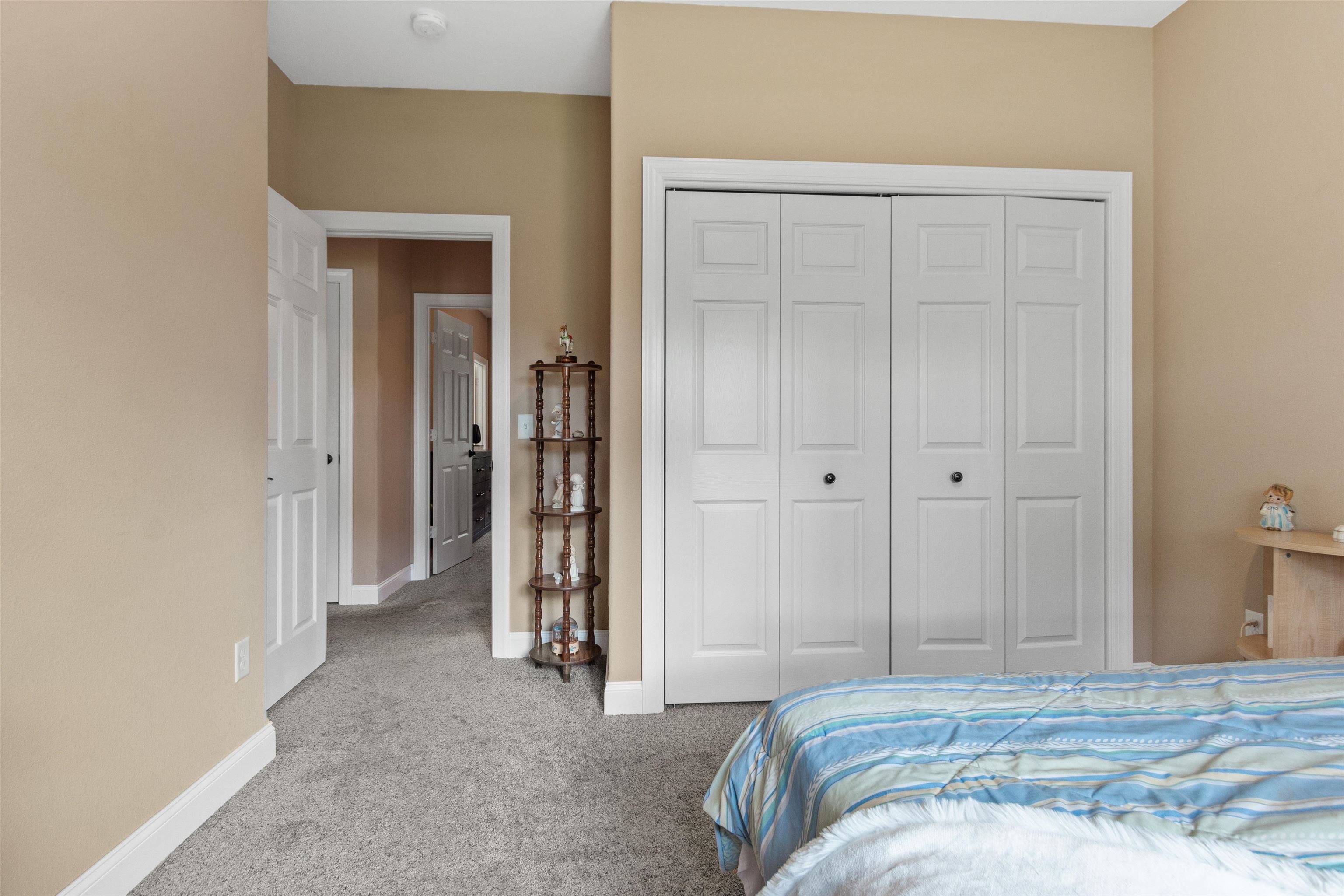 5111 Prairie Ridge Drive Wisconsin Rapids, WI 54494 - Photo 24 of 56