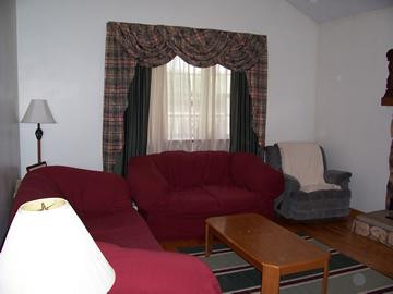 9 Ridgeview Avenue Florence, KY 41042 - Photo 3 of 8 Gallery Image 3