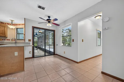 $555,000 | 469 Pablo Point Drive, Jacksonville, FL 32225