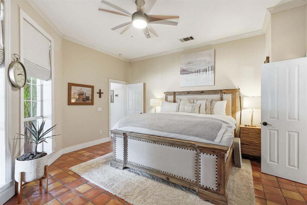 1244 Johnson Road Keller, TX 76248 - Photo 23 of 40