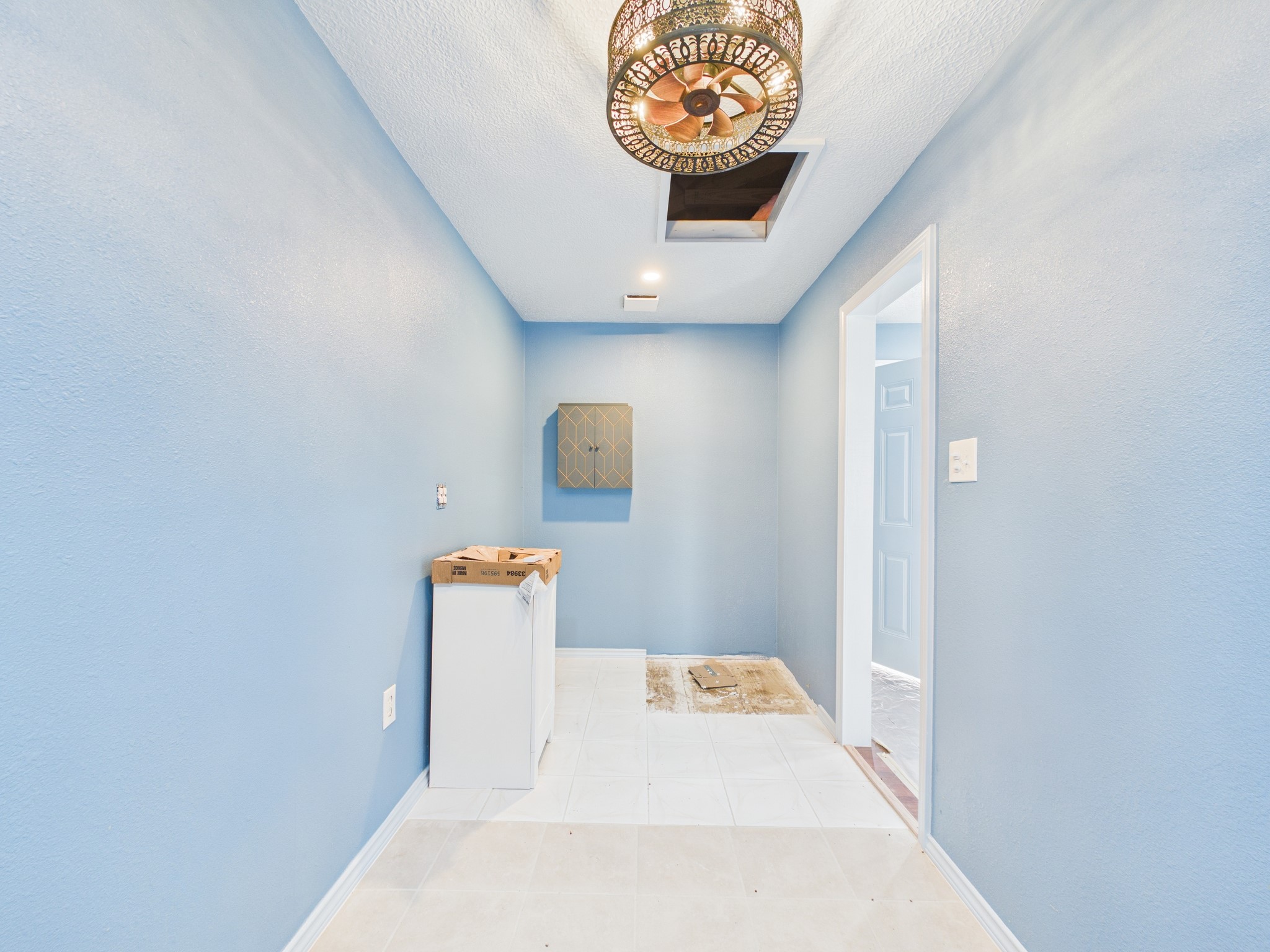 282 B Rte 66 Livingston, TX 77351 - Photo 4 of 25 unknown