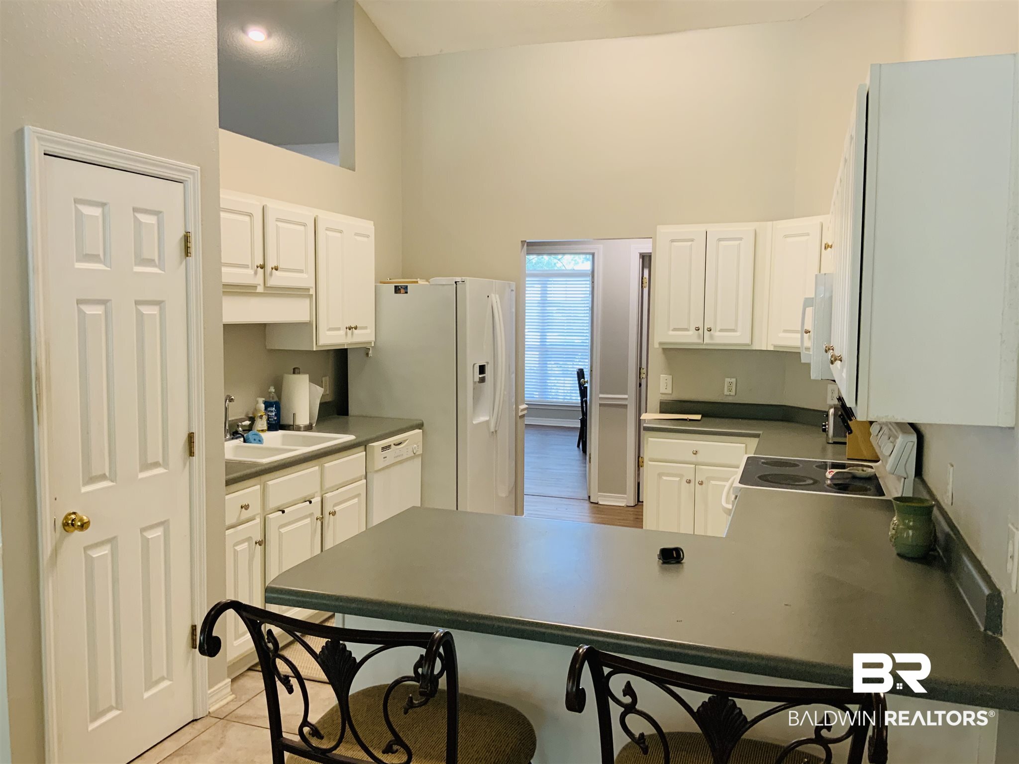 16281 Macbeth Lane Foley, AL 36535 - Photo 8 of 15