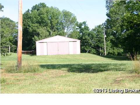 7901 Covington Ridge Cutoff Westport, KY 40077 - Photo 29 of 36 Additional Photo