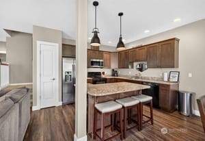 23041 Sunserra Loop, Unit C03 Quincy, WA 98848 - Photo 15 of 24