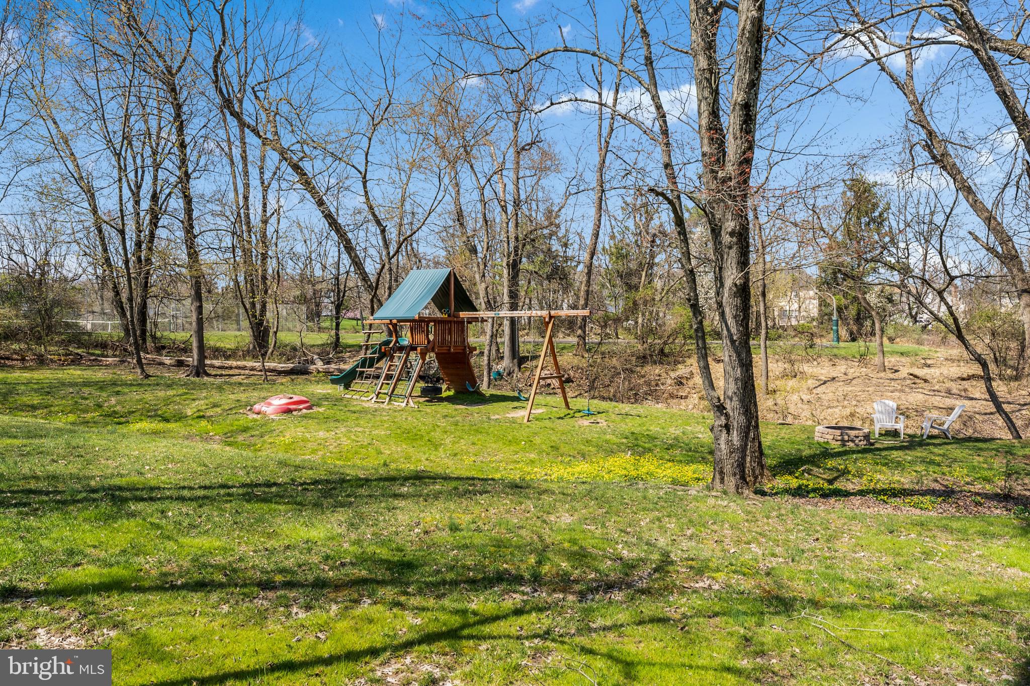 1447 West Rockspray Road Jamison, PA 18929 - Photo 25 of 28 Gallery Image 25