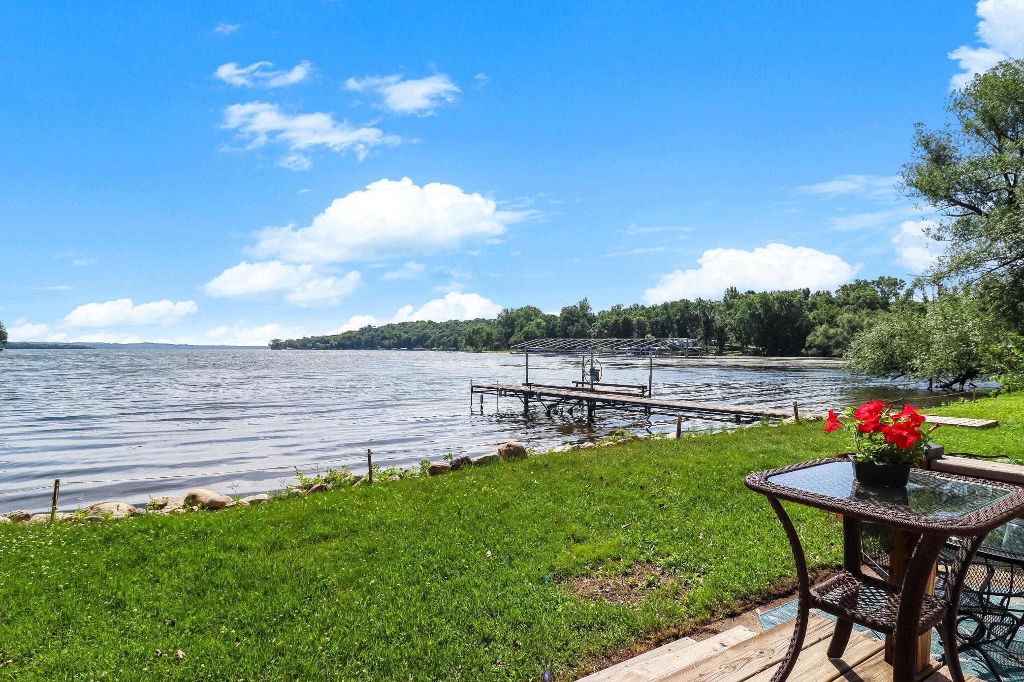14392 Baywater Road Paynesville, MN 56362 - Photo 26 of 30