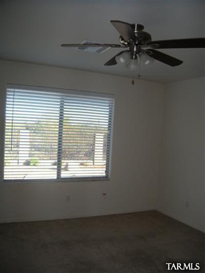 3689 South Desert Motif Road Tucson, AZ 85735 - Photo 3 of 6 Gallery Image 3