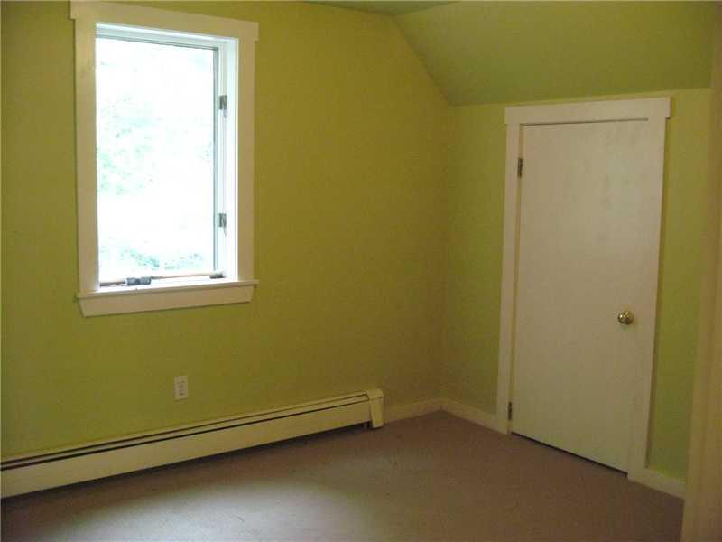 1988 Bristol Road Bristol, ME 04539 - Photo 18 of 35 Bedroom. bedrooms feature fantastic...