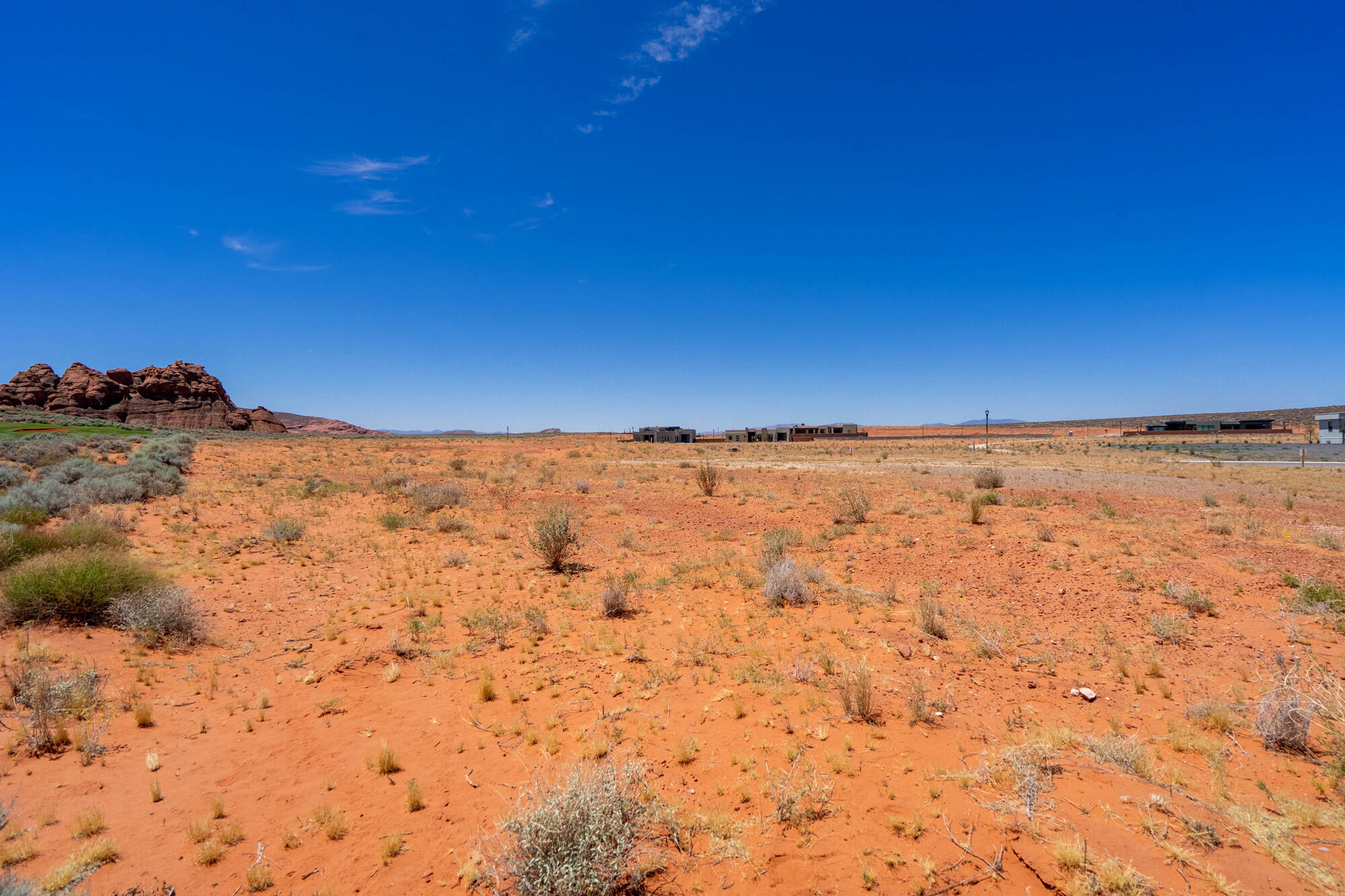 The The Estates, Unit LOT # 46 Hurricane, UT 84737 - Photo 9 of 27 The Estates LOT 46-008