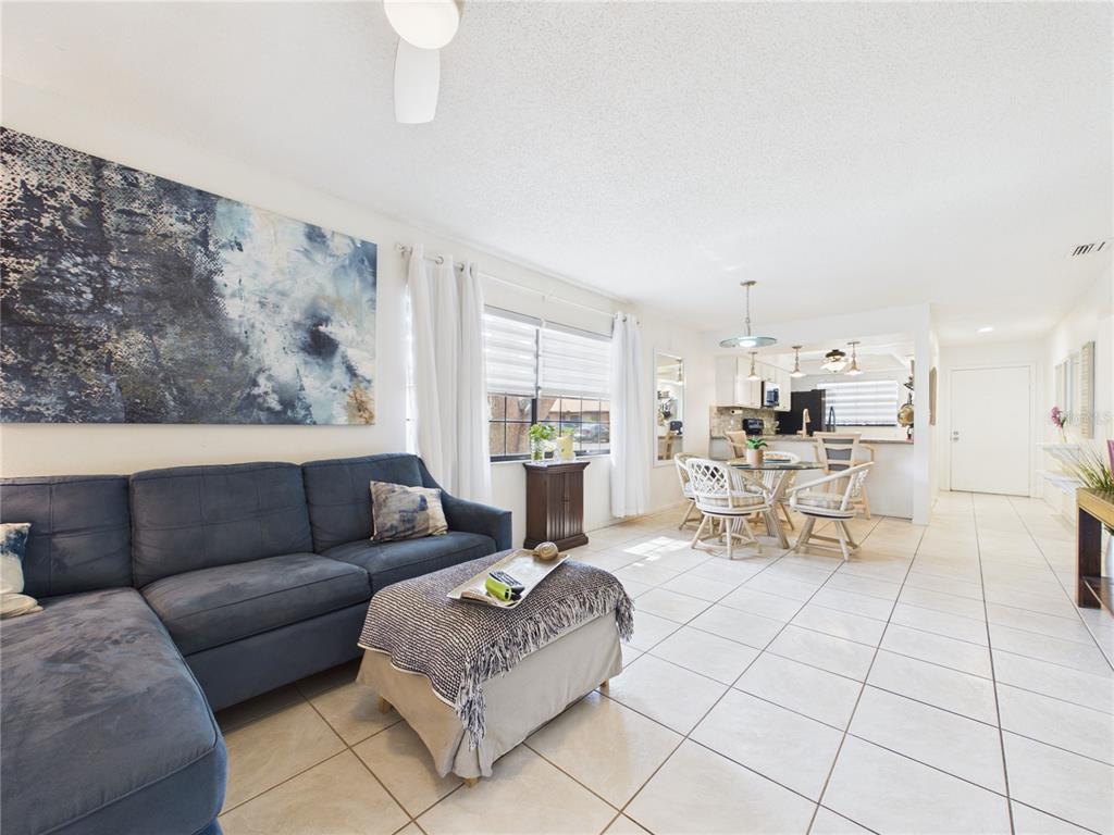 13250 Ridge Road, Unit 98 Largo, FL 33778 - Photo 29 of 36