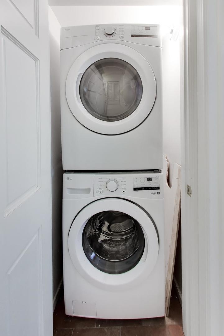1225 West Lexington Street, Unit 1225 Chicago, IL 60607 - Photo 10 of 16
