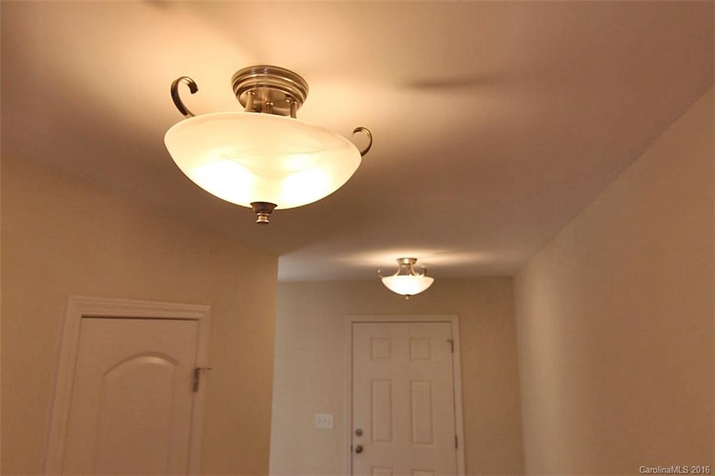 2408 Hart Road, Unit 7 Charlotte, NC 28214 - Photo 13 of 13 Gallery Image 13