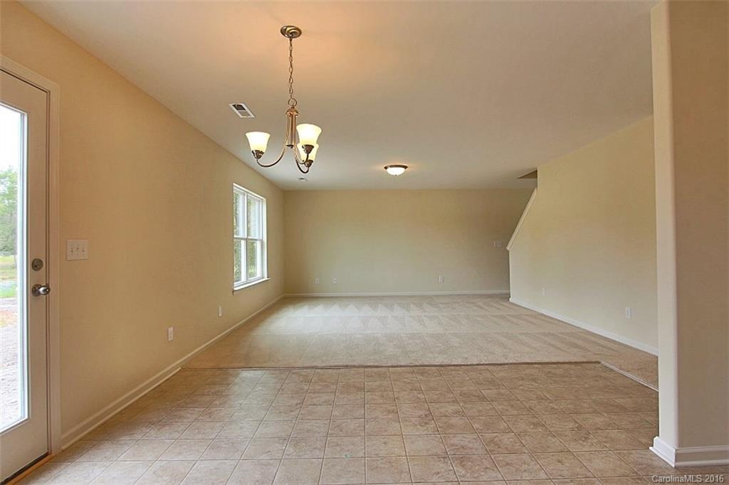 2408 Hart Road, Unit 7 Charlotte, NC 28214 - Photo 7 of 13 Gallery Image 7