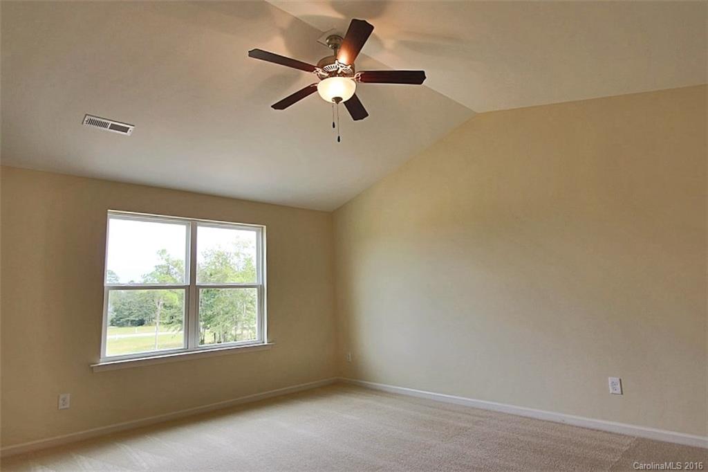 2408 Hart Road, Unit 7 Charlotte, NC 28214 - Photo 9 of 13 Gallery Image 9