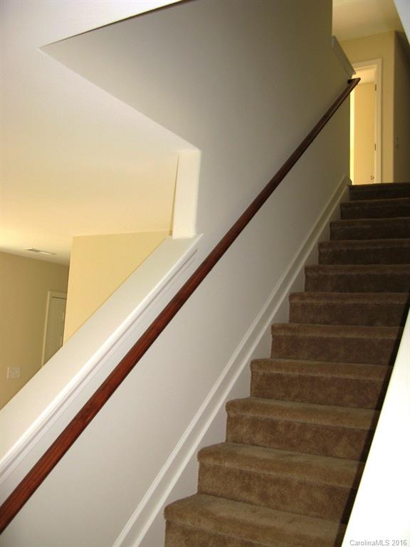 2408 Hart Road, Unit 7 Charlotte, NC 28214 - Photo 10 of 13 Gallery Image 10