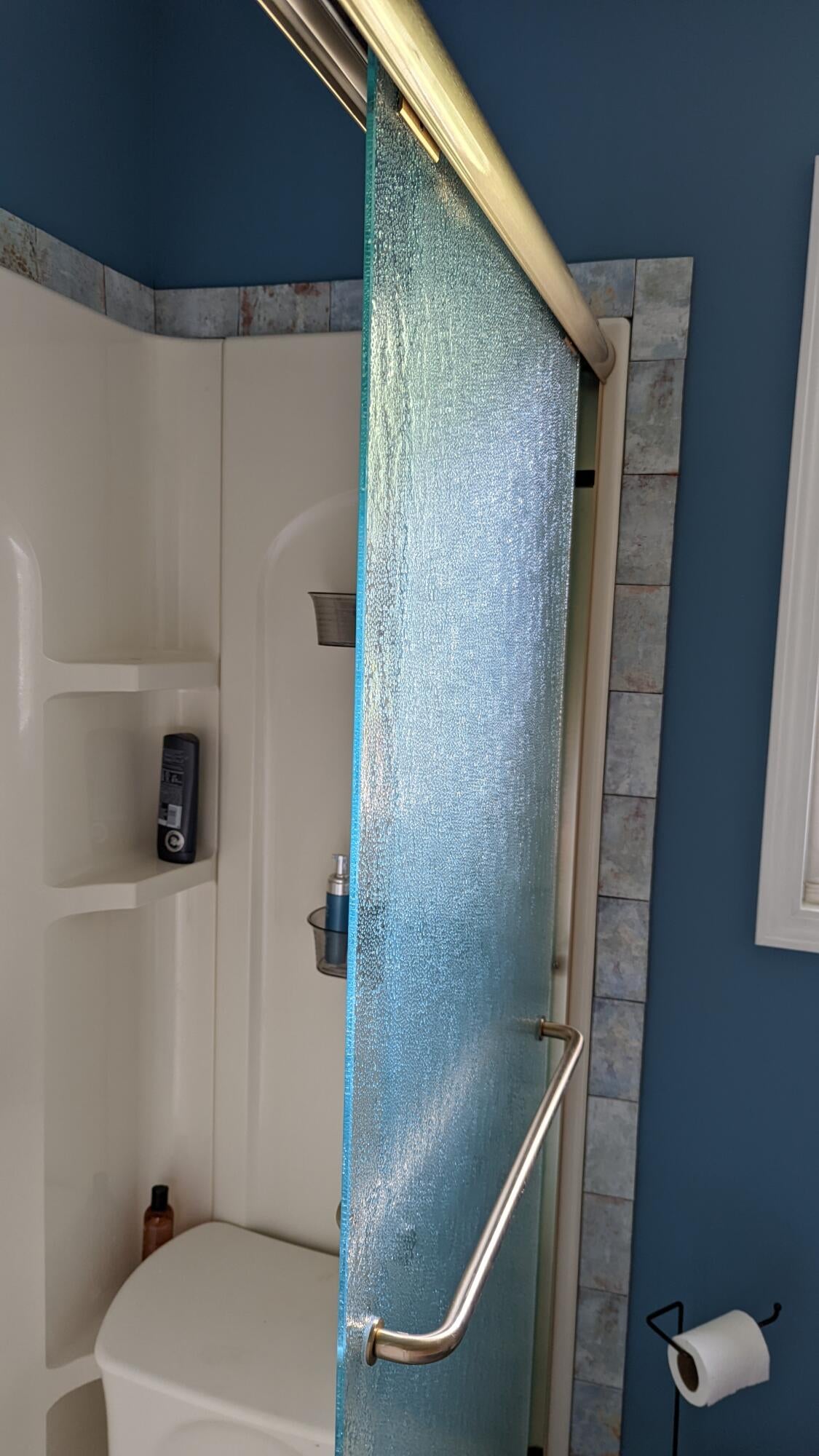 1086 Wayne Road Alpena, MI 49707 - Photo 14 of 24 Gallery Image 14