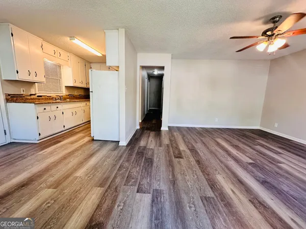 $186,000 | 514 South Broad Street, Toccoa, GA 30577