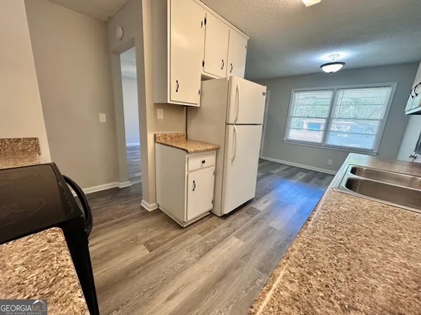 $186,000 | 514 South Broad Street, Toccoa, GA 30577