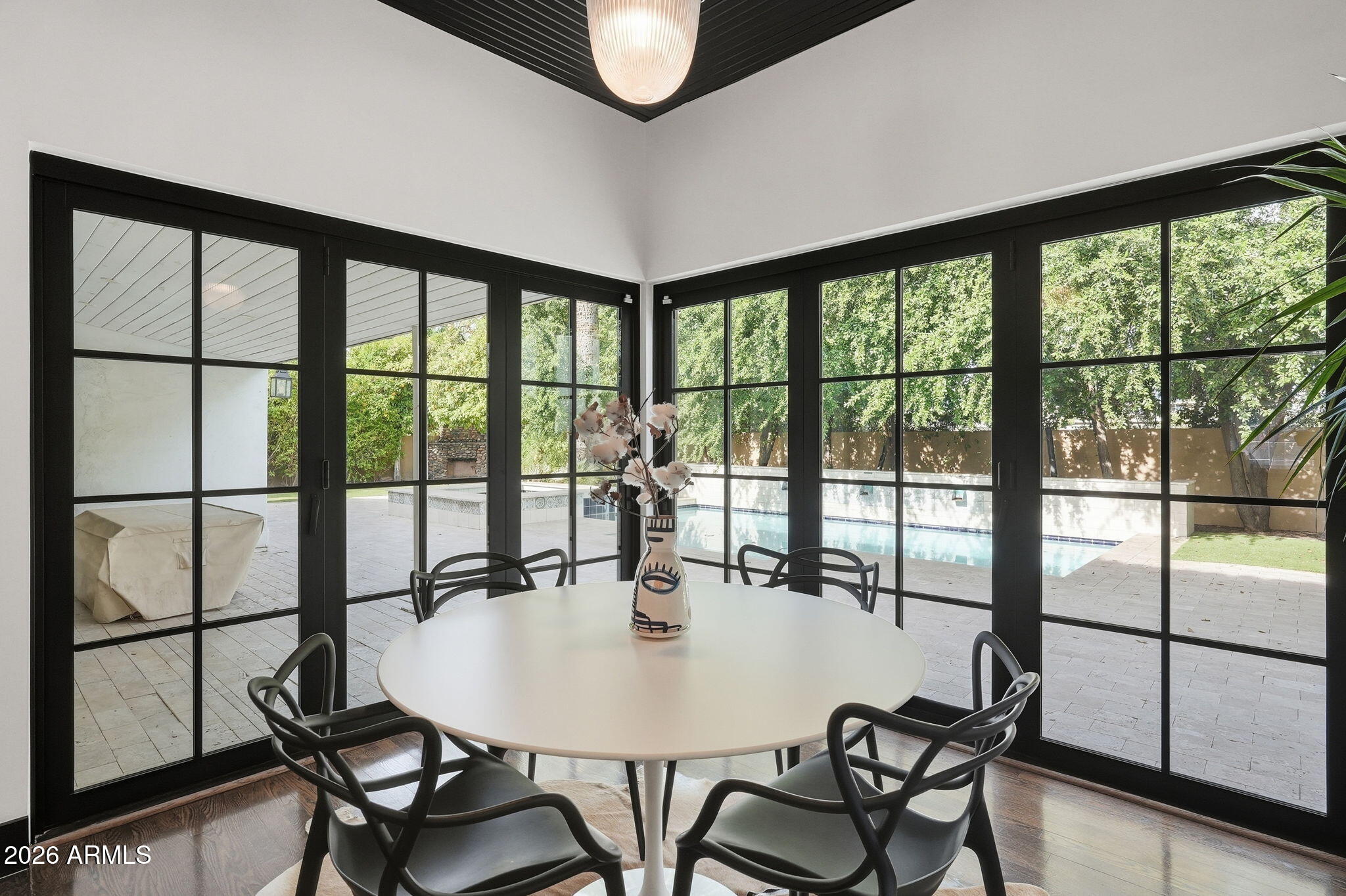 2032 North Alvarado Road Phoenix, AZ 85004 - Photo 23 of 60 022_ListerPros