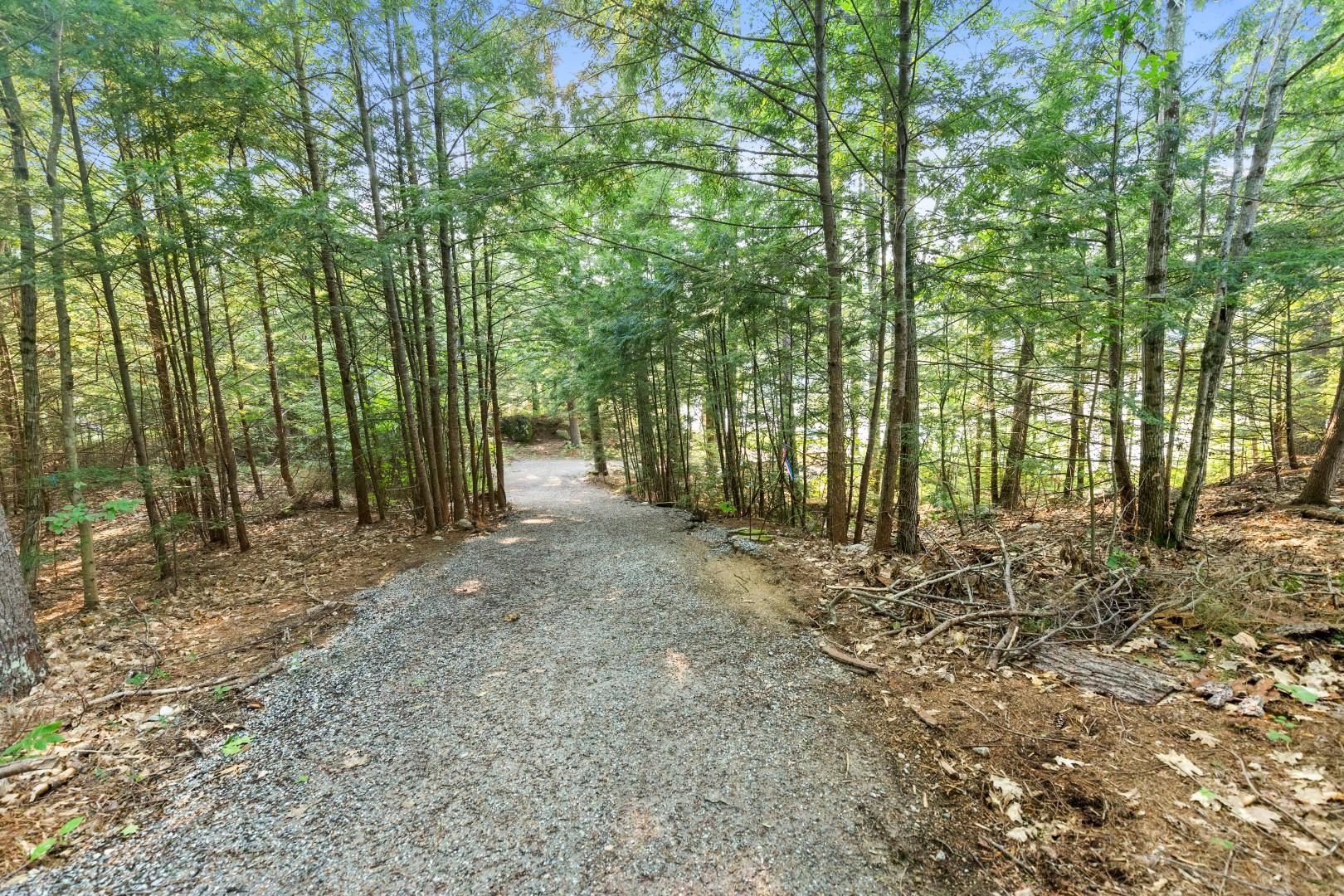 27 First Pt Road Moultonborough, NH 03254 - Photo 11 of 57