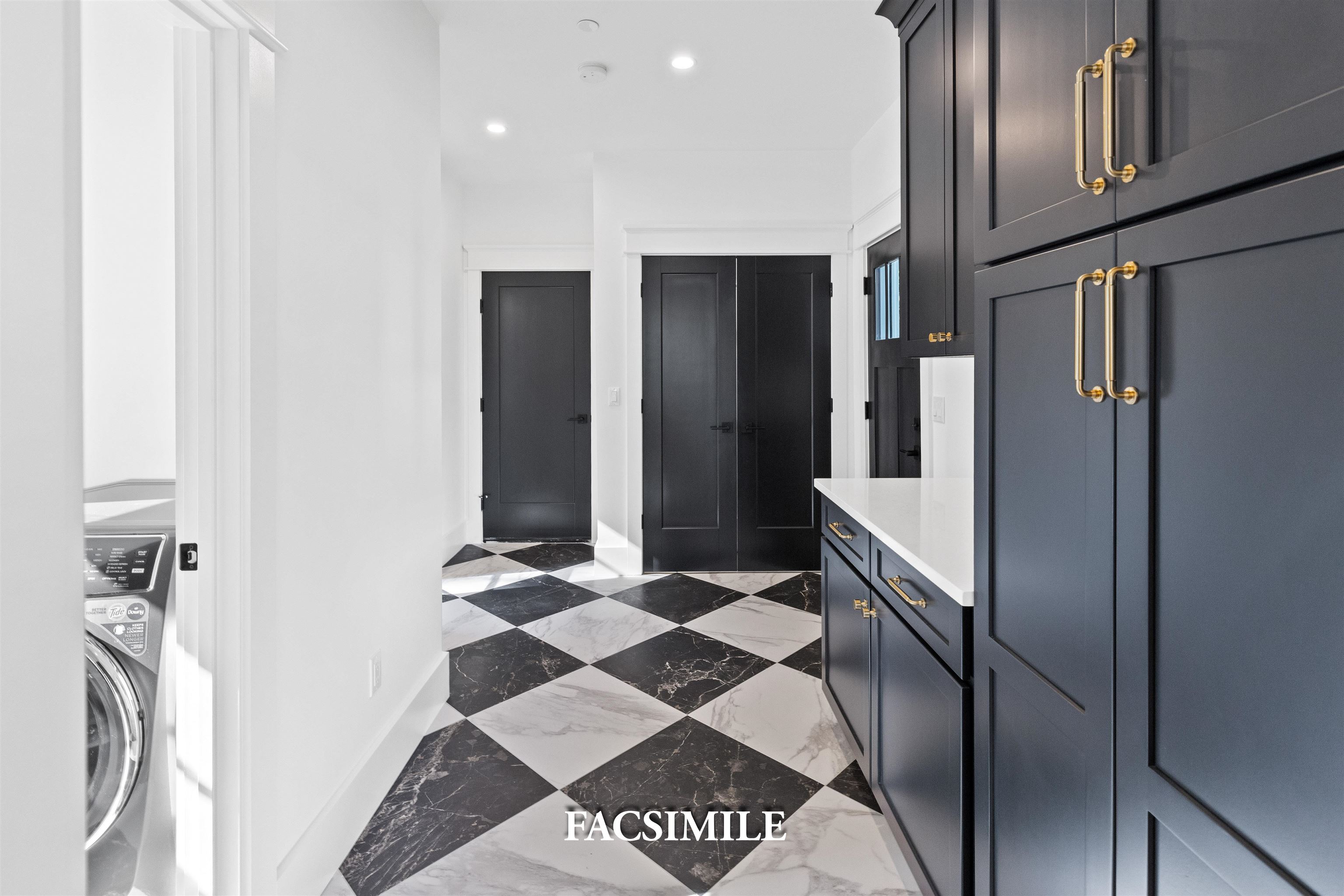 27 First Pt Road Moultonborough, NH 03254 - Photo 12 of 57