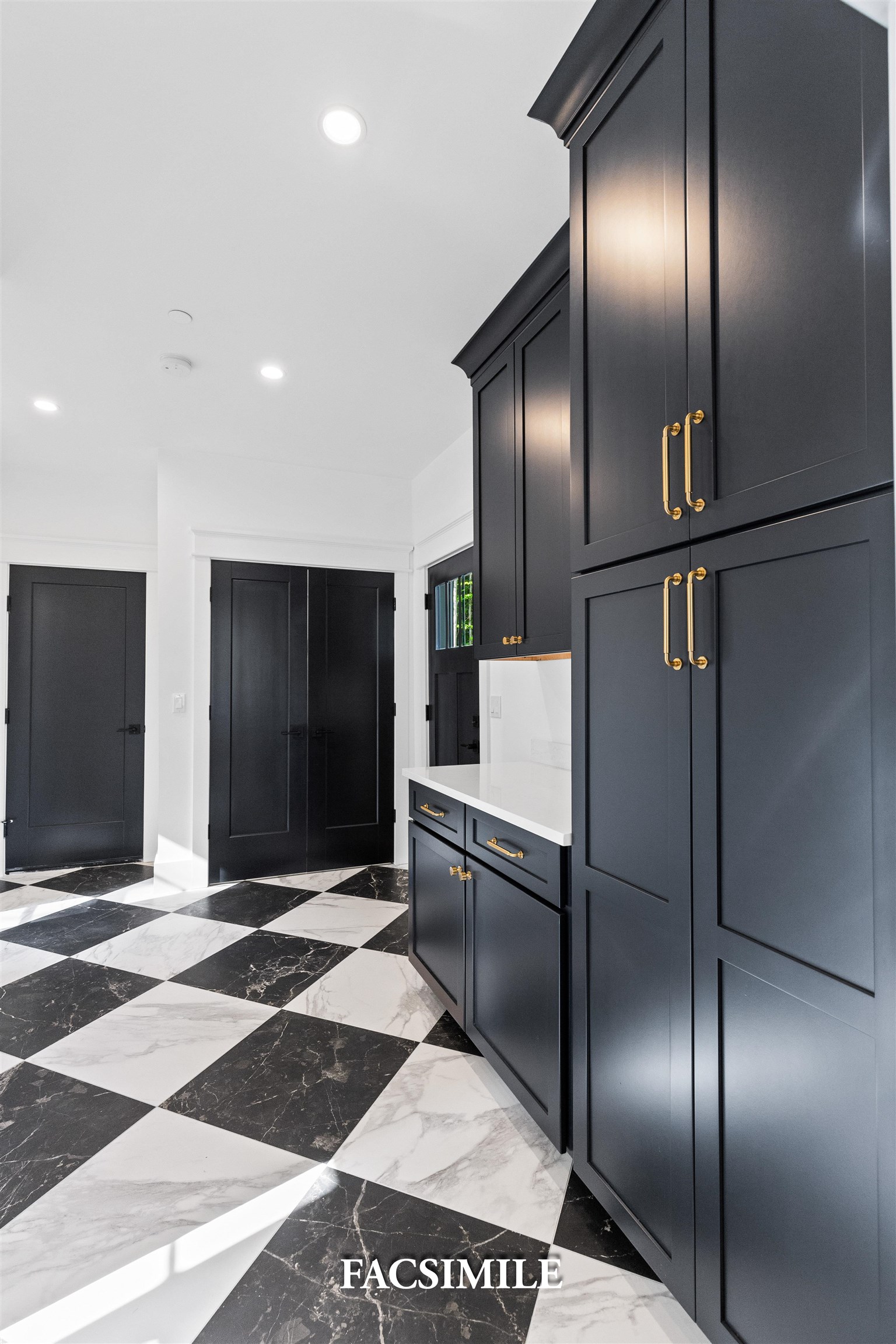 27 First Pt Road Moultonborough, NH 03254 - Photo 13 of 57