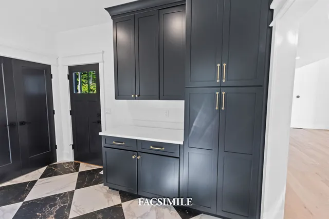 $4,100,000 | 27 First Pt Road, Moultonborough, NH 03254