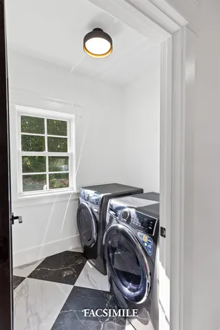 $4,100,000 | 27 First Pt Road, Moultonborough, NH 03254