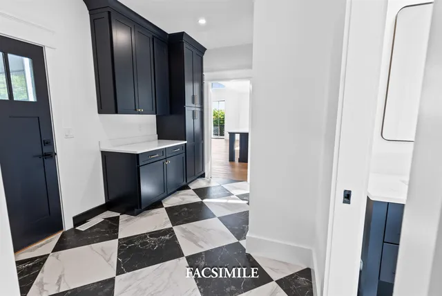 $4,100,000 | 27 First Pt Road, Moultonborough, NH 03254