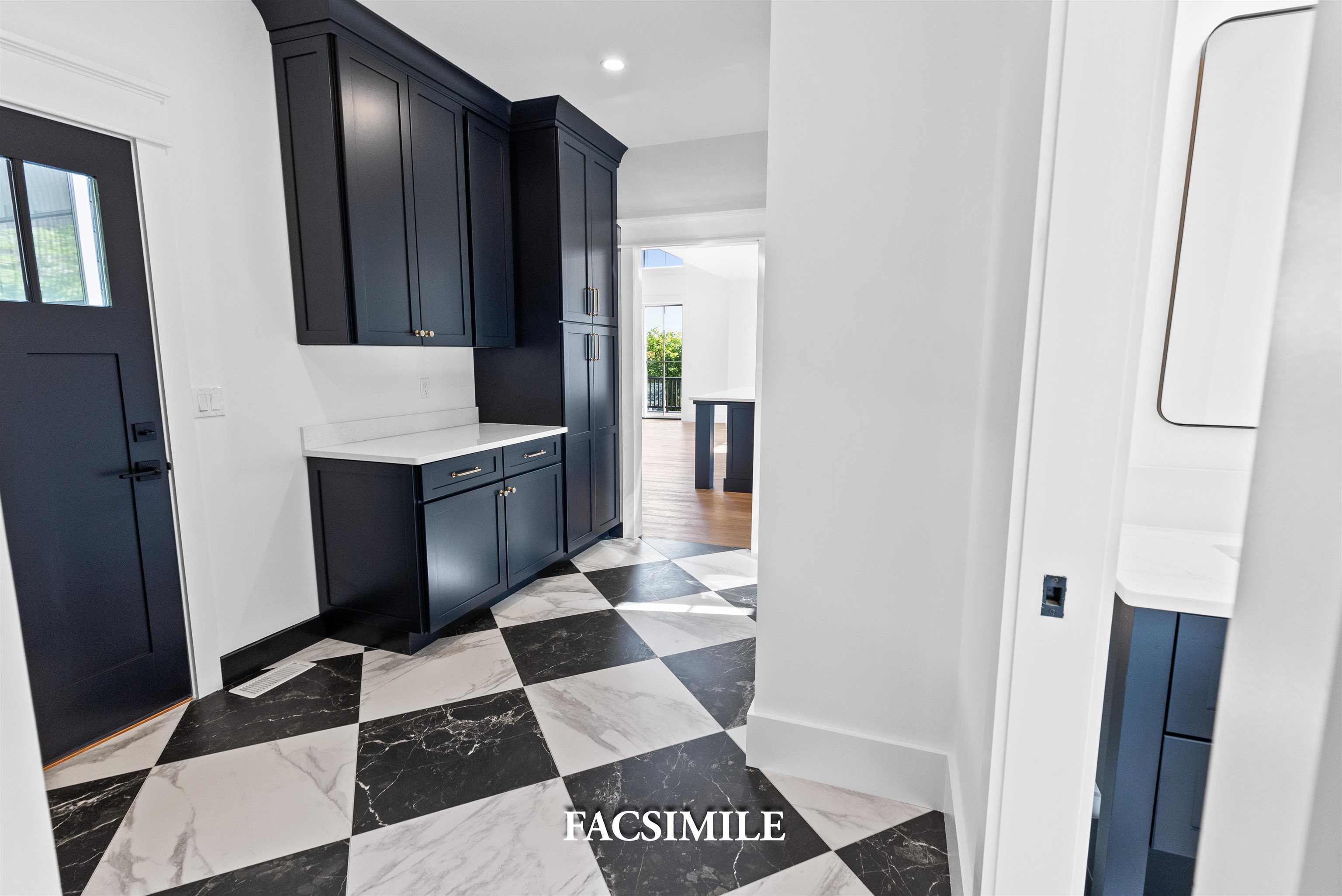 27 First Pt Road Moultonborough, NH 03254 - Photo 17 of 57