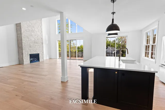 $4,100,000 | 27 First Pt Road, Moultonborough, NH 03254