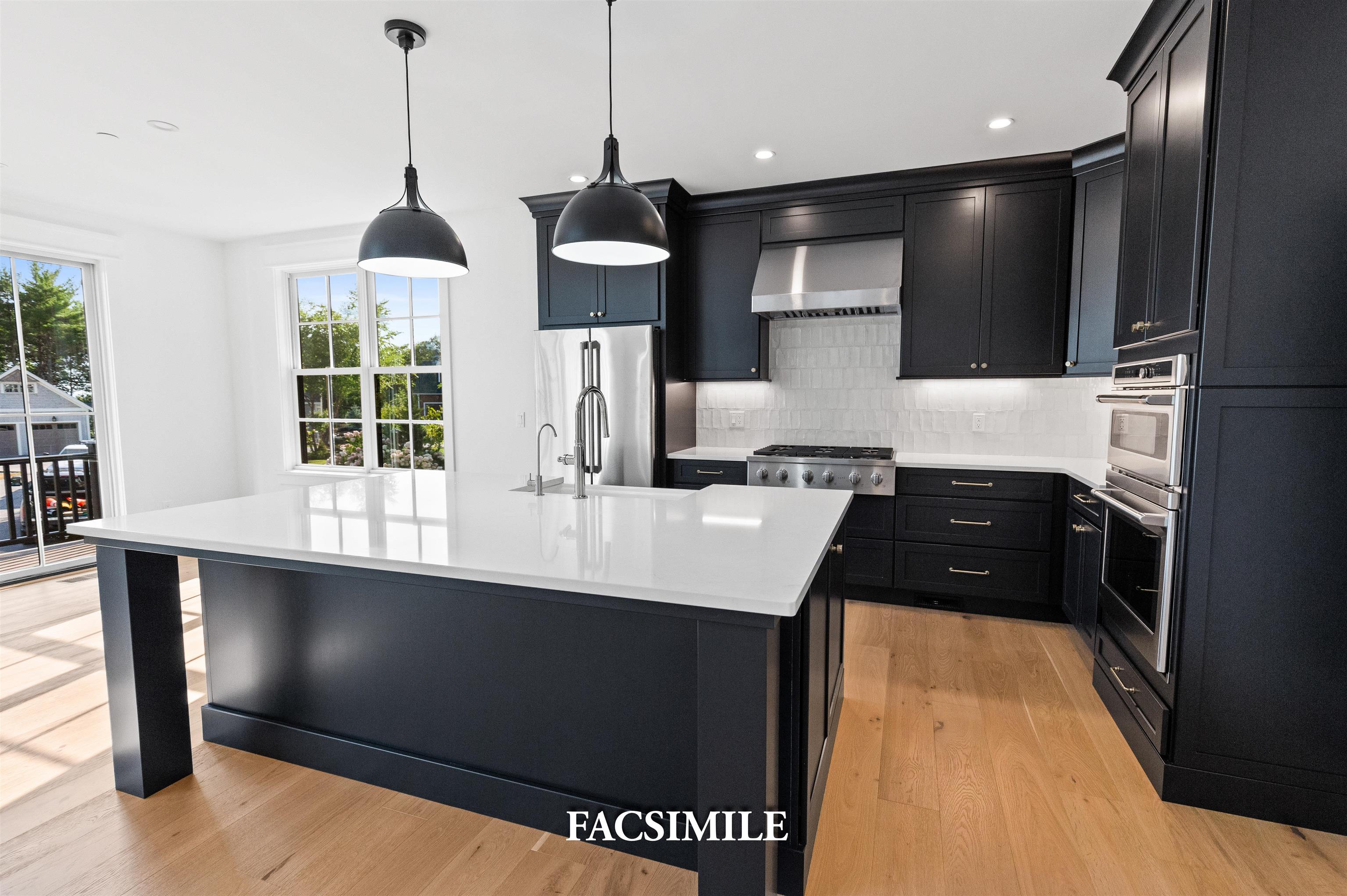 27 First Pt Road Moultonborough, NH 03254 - Photo 21 of 57