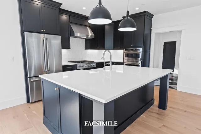 $4,100,000 | 27 First Pt Road, Moultonborough, NH 03254