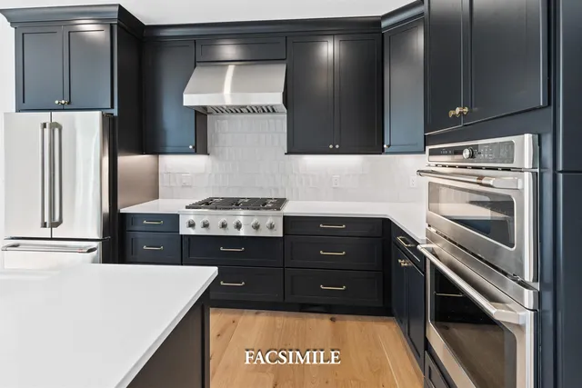 $4,100,000 | 27 First Pt Road, Moultonborough, NH 03254