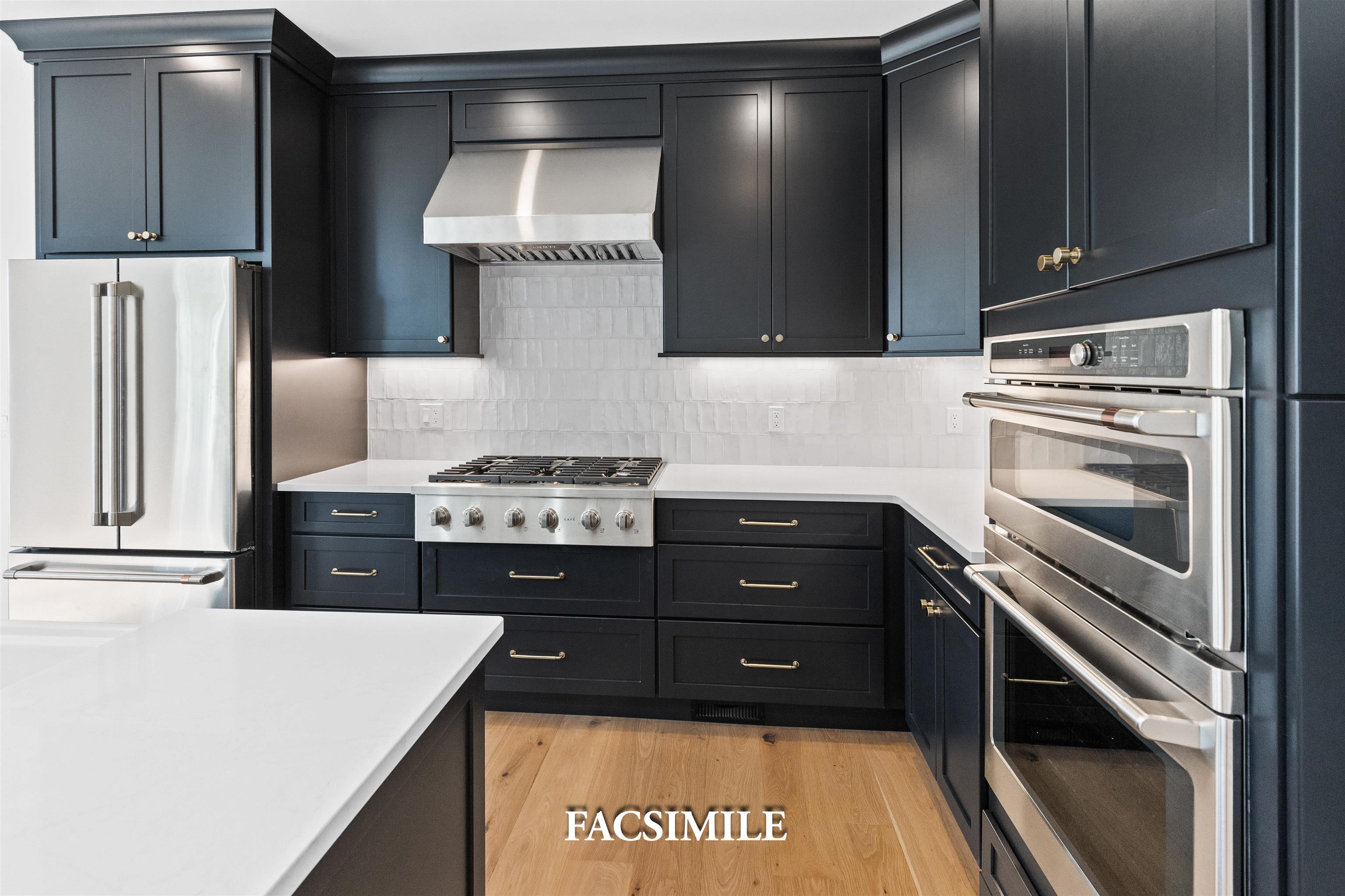 27 First Pt Road Moultonborough, NH 03254 - Photo 25 of 57