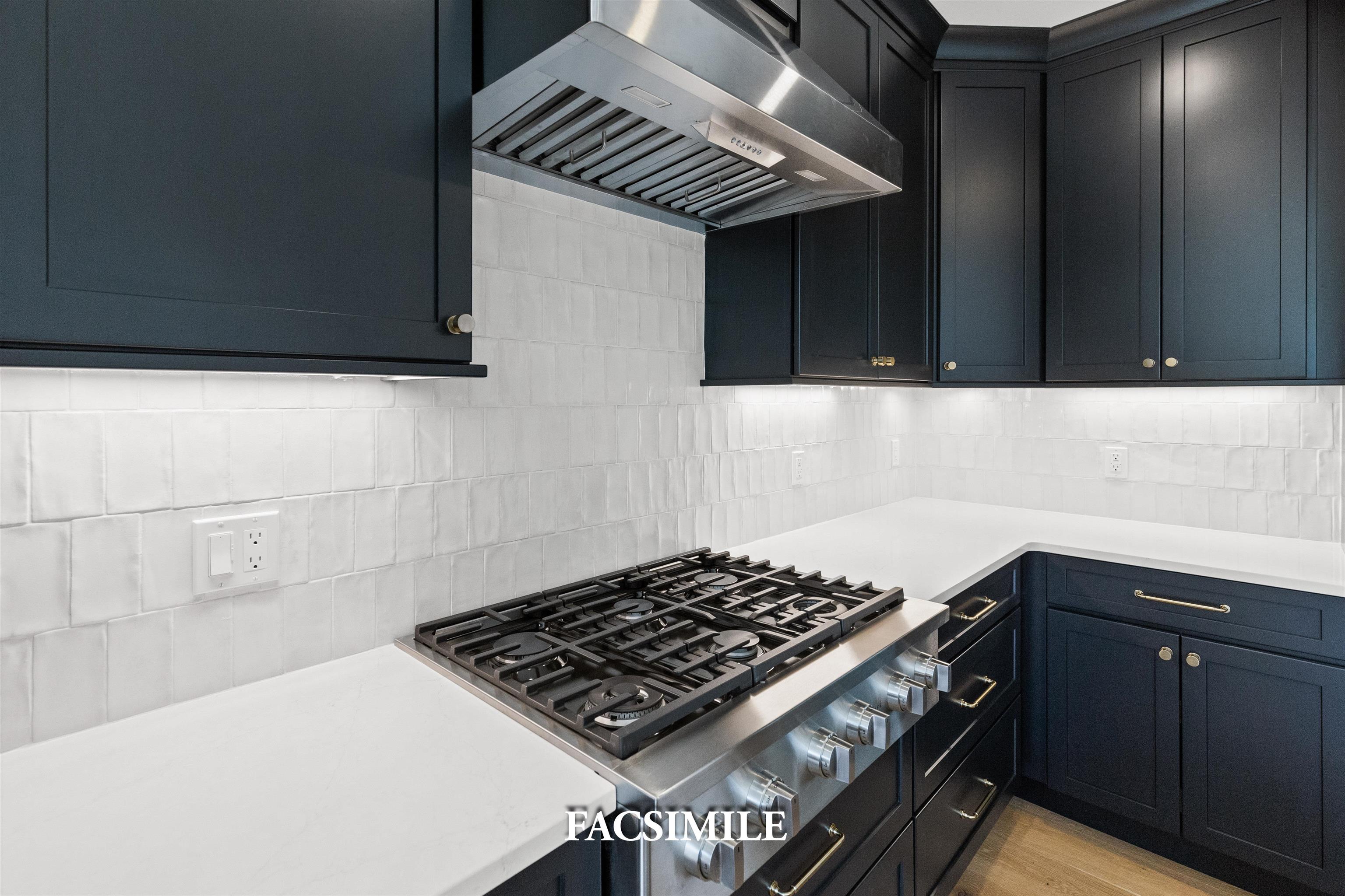 27 First Pt Road Moultonborough, NH 03254 - Photo 26 of 57