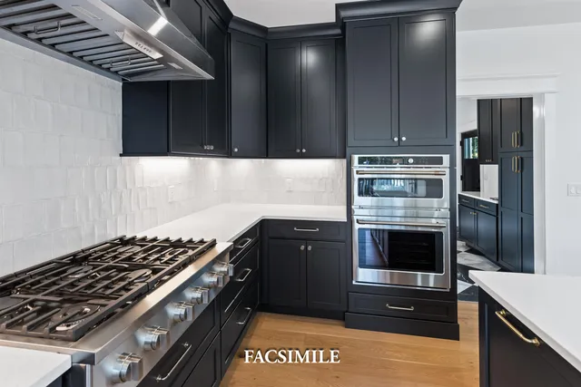 $4,100,000 | 27 First Pt Road, Moultonborough, NH 03254