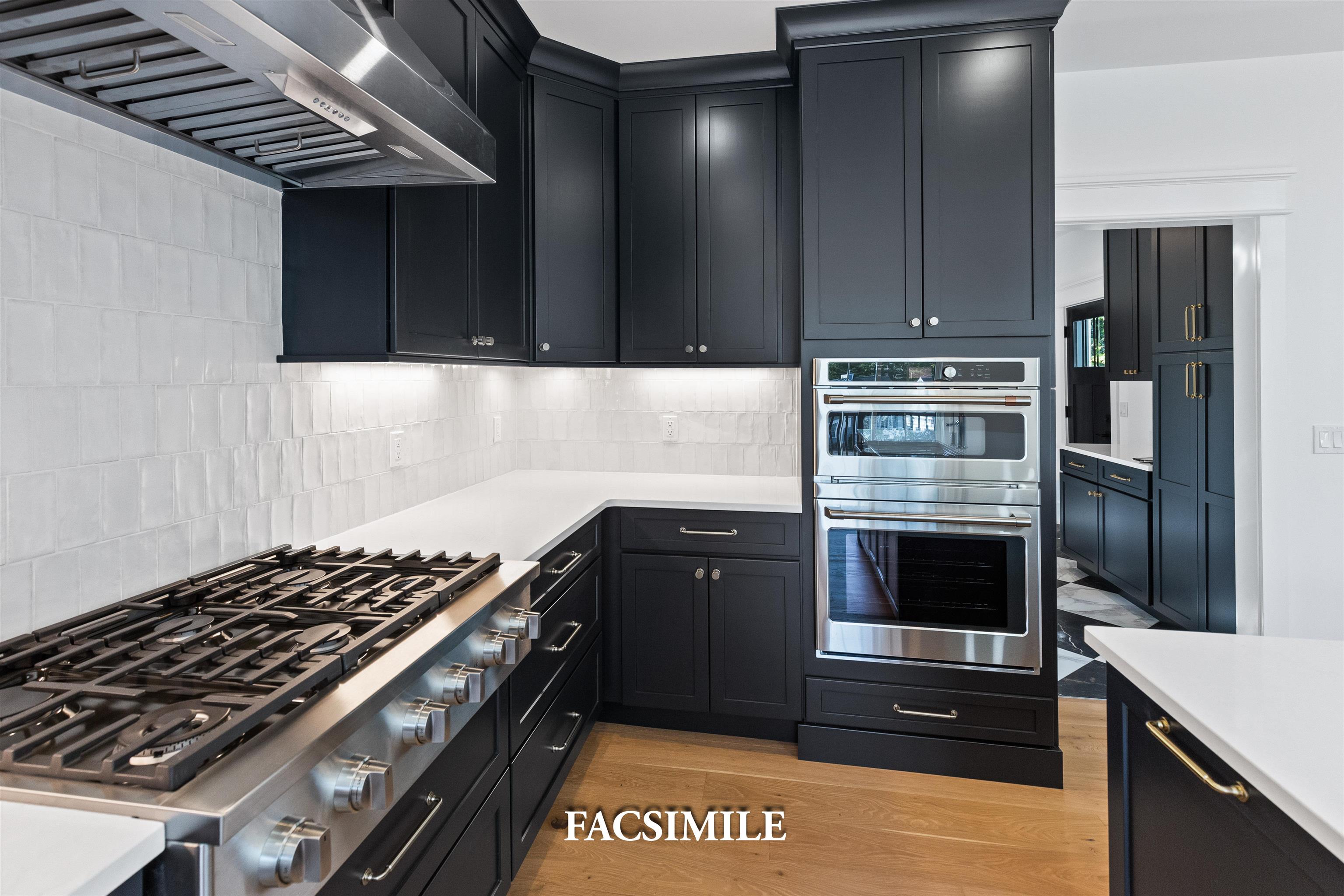 27 First Pt Road Moultonborough, NH 03254 - Photo 27 of 57