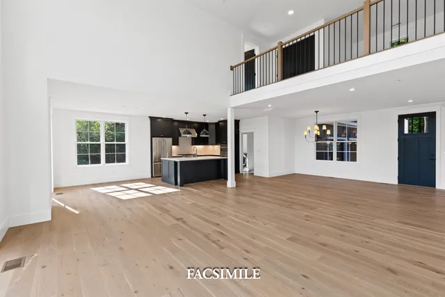 $4,100,000 | 27 First Pt Road, Moultonborough, NH 03254