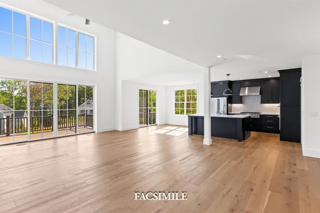 $4,100,000 | 27 First Pt Road, Moultonborough, NH 03254