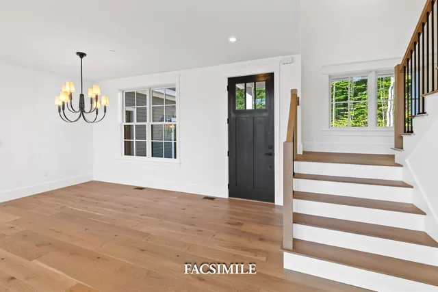 $4,100,000 | 27 First Pt Road, Moultonborough, NH 03254