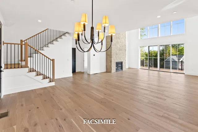 $4,100,000 | 27 First Pt Road, Moultonborough, NH 03254